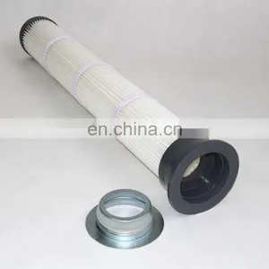 FORST Vacuum Cleaner Dust Bag Filter thumbnail-2
