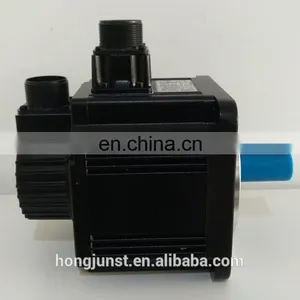ECMA-K11310RS High-power 1kw Delta A2 ac Servomotor With Brake thumbnail-3