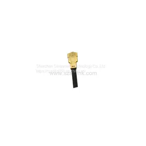 High Performance RF Coaxial Cable Assembly of IPEX/U.FL to 1.13mm Cable thumbnail-1
