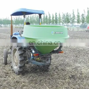 High Quality Star Fertilizer Applicator 2FS-600/2FS-1200 thumbnail-1