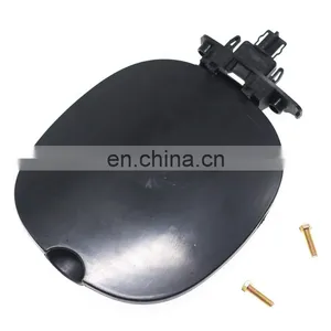 Fuel Tank Flap Petrol & Diesel Cap Door 7700433127 for RENAULT CLIO II THAILA thumbnail-2