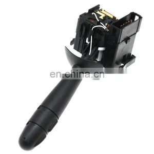 Combination Steering Column Switch for OPEL VAUXHALL VIVARO RENAULT ESPACE LAGUNA TRAFIC 7701048912 4410524 93160239 251563 thumbnail-2
