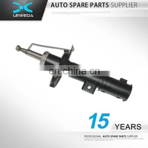 Automobile of Coupe Front Bumper 54661-2M100 for HYUNDAI COUPE thumbnail-1
