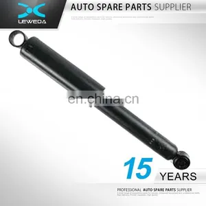 Rear Daihatsu Terios Accessories Shock Absorber 343483 for DAIHATSU TERIOS J100 thumbnail-1