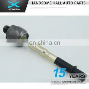 International Standard Steering Rack End And Ball Joint for for MAZDA M6 GJ6E-32-240 thumbnail-1