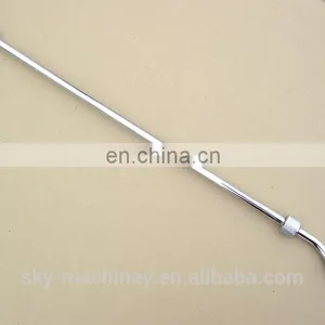 Knapsack Agriculture Sprayer Accessories Stainless Steel Plastic Brass Material Telescopic Sprayer Lance thumbnail-6