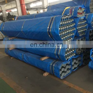 Galvanized Rsc Steel Pipe Electrical Rigid Mental Conduit With ul Listed thumbnail-5