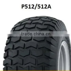 Low Price Tires in Lawn and Garden Tyres 2.80/2.50-4 thumbnail-2