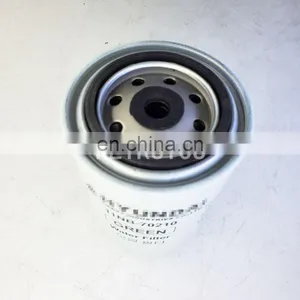 OEM Water Corrosion Filter WF2075 P552075 600-411-1151 11NB-70210 thumbnail-5
