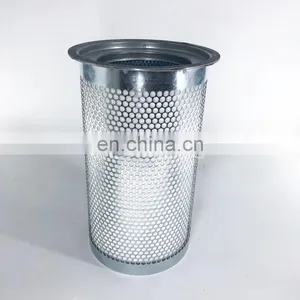 Air Compressor Spare Parts Oil Separator Filter 2116010041 DB2186 DB2089 thumbnail-3