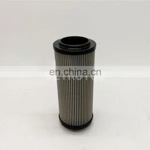 Paver Stainless Steel Oil Return Filter Element CPN13938121ABG thumbnail-3