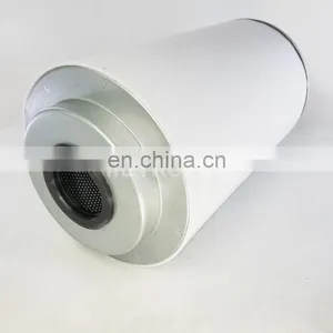 Air Compressor Parts Air Oil Separator Filter 2911011702 thumbnail-1