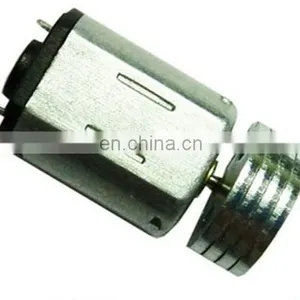 12*10*8mm 3V Mini Size Micro Dynamo DC Motor N20 thumbnail-6