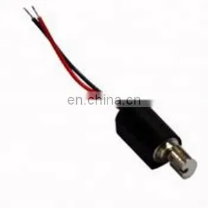 MBI0408 0410 0412 DC Coreless Micro Motor 3V 9000rpm Length for Helicopter and Timer thumbnail-1