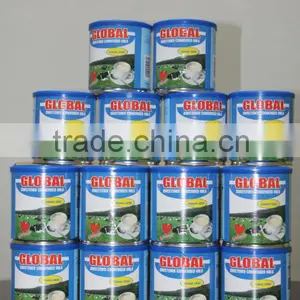 SWEETENED CONDENSED MILK thumbnail-1