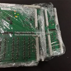 ABB DSDO115A High Quality With 1 Year Warranty thumbnail-2