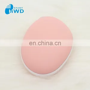 Hand Warmer Mobile Charge Mango Shape Mini Smart Powerbank 5000mah thumbnail-4