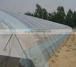 Greenhouse Film Roll up Winder thumbnail-6