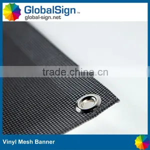Outdoor Best Quality Pvc Mesh Banners thumbnail-3
