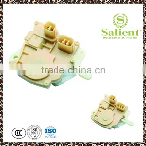 72155-S84-A01/72155-S5A-A01 FOR HONDA DOOR LOCK ACTUATOR thumbnail-1