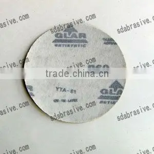 3M 236U Sanding Disc / Same Quality thumbnail-2