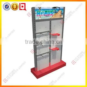 Nice Design Shoe Racks Display for Sale thumbnail-1