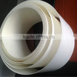 Pressure Sensitive Seal Liner Cylinder Liners Hdpe Liner thumbnail-2