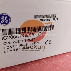 GE IS200ISBBG1AAB thumbnail-3