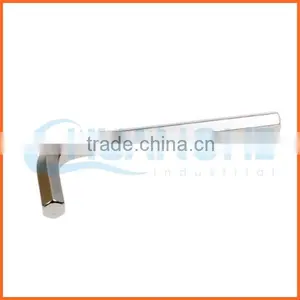 Hot Sale Torx Hex Wrench thumbnail-1