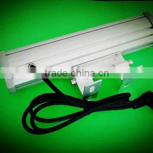 Super Bright Led Wall Washer Lamp for Outdoor thumbnail-1