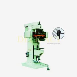 Multi-functional Seaming Machine thumbnail-1