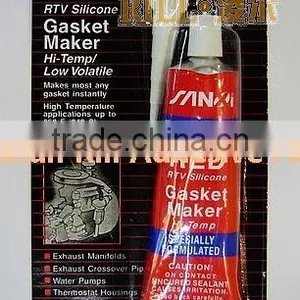 Gasket Cement thumbnail-1