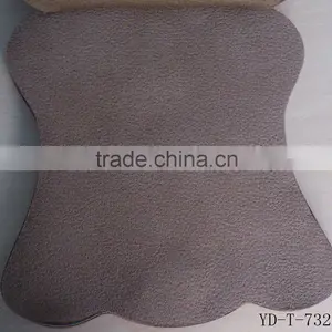 Water Proof Sofa Fabric thumbnail-3