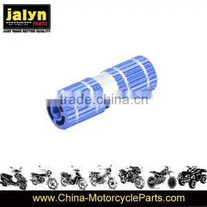 A36020110 BICYCLE STEP PEGS thumbnail-1