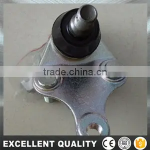Ball Joint 43330-09650 thumbnail-1
