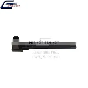 Heavy Duty Truck Parts Coolant Level Sensor OEM 21271982 for VL Truck Water Level Sensor thumbnail-2