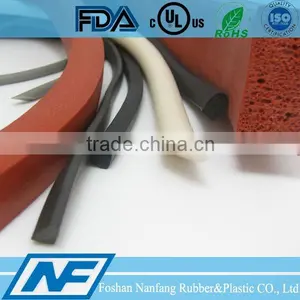 28 Years Factory Rubber Extrusion Machine Used thumbnail-4