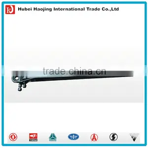 Truck Hydraulic Oil Cylinder Assembly 5003070-C0100 thumbnail-1