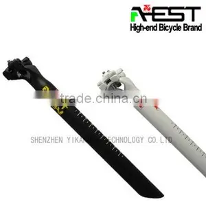 AEST Wholesale Chinese Factory Bicycle Handlebar thumbnail-1