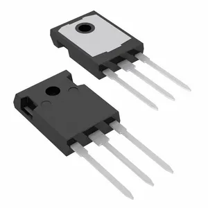 STMicroelectronics STPSC16H065AW Discrete Semiconductor Diodes Rectifiers thumbnail-1