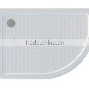 Shower Receptor thumbnail-1