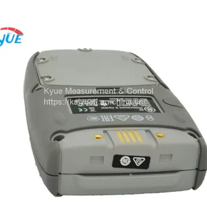 DPI620Genii Portable Calibrator thumbnail-3