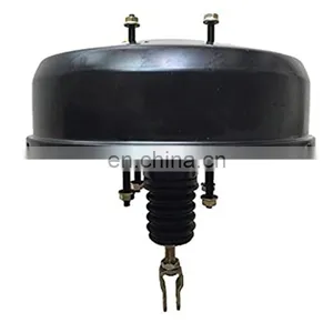 MR493555 MR955769 Good Performance Auto Spare Parts Power Brake Booster for Mitsubishi Montero Sport thumbnail-1