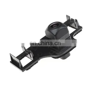100006913 High Quality Parking Sensor Rear View Camera 86790-08010 For Toyota Sienna 3.5L 11-16 thumbnail-5
