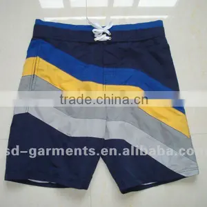 Gay Mens Shorts NEW ARRIVAL !!! thumbnail-1