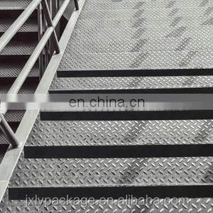 Non Slip Tape for Kids Stair Floor Ladder Treads Wholesale no Residue Waterproof Anti Slip Grip Tape thumbnail-2