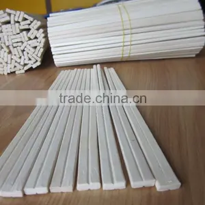 Wooden Chopsticks Bulk thumbnail-1