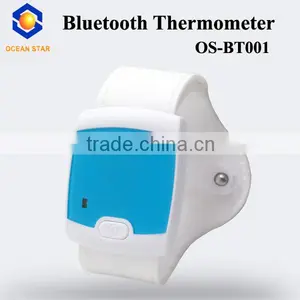 Baby Monitor thumbnail-1
