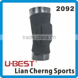 Knee Pad With EVA Foam thumbnail-1