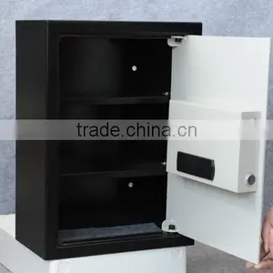 Digital Home Safe/Office Safe/Electronic Safe/Electronic Key Safe(EA-40) thumbnail-3